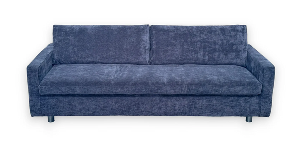 Moderne Couch in verschiedenen Farben| Modell DAN