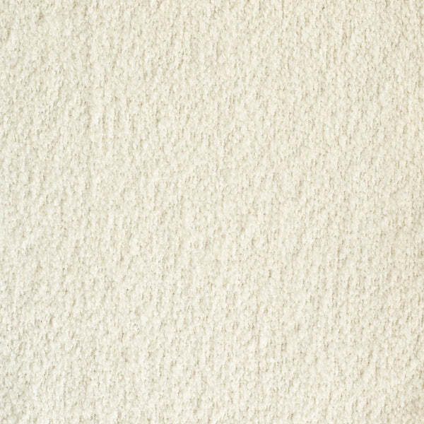 Stoffe boucle ivory