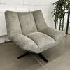 Stressles Relax Leder Sessel - Fauteuil | Modell STERN